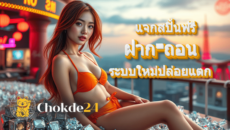 chokde24